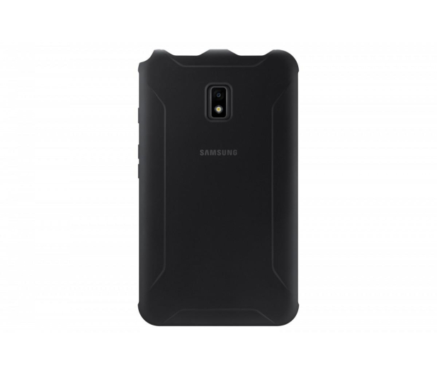 SAMSUNG GALAXY Tab Active2 T395 LTE SM-T395NZKAXEO# Czarny - 472754 - zdjęcie 16